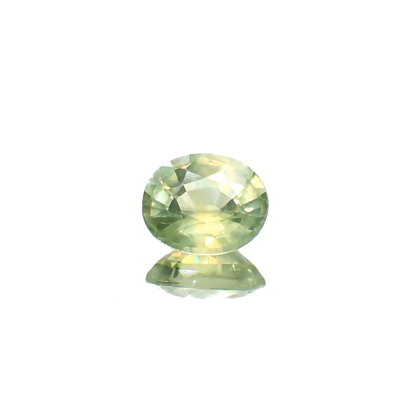 アレキサンドライト 商品一覧 | 宝石ルースの専門店【TOP STONE】