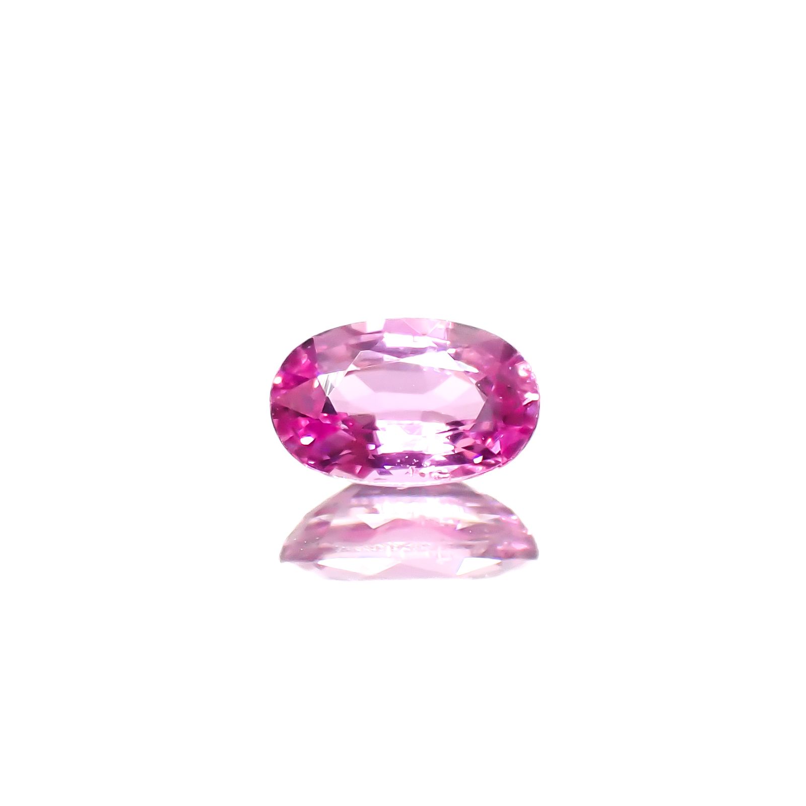 サファイア 商品一覧 | 宝石ルースの専門店【TOP STONE】 サファイア 商品一覧 | 宝石ルースの専門店【TOP STONE】