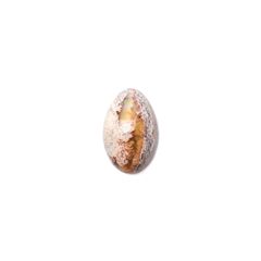 カンテラオパール メキシコ産 8.73ct[240125306]20.6x13.3mm前後