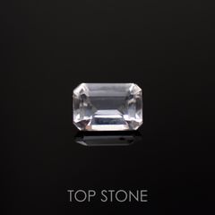 テネブレッセンススキャポライト アフガニスタン産 0.26ct[221018575]4.9x3.4mm前後
