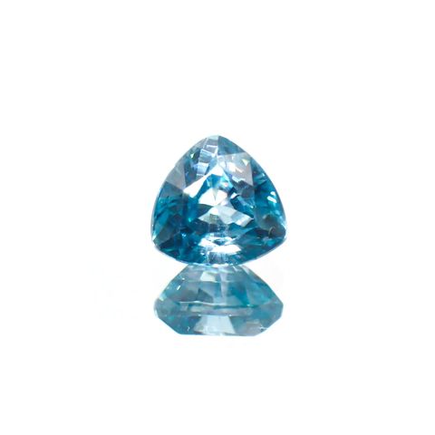 ブルージルコン商品一覧 | 宝石ルースの専門店【TOP STONE】