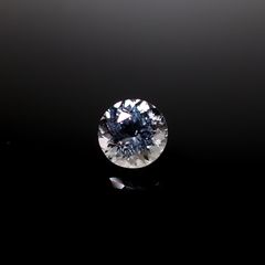 ポルサイト(宝石名ポルサイト)アフガニスタン産 1.23ct 識別済[250129725]6.6x6.6mm前後