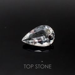 ハイアライトオパール メキシコ産 ルース 0.88ct[21048251]9×6mm前後