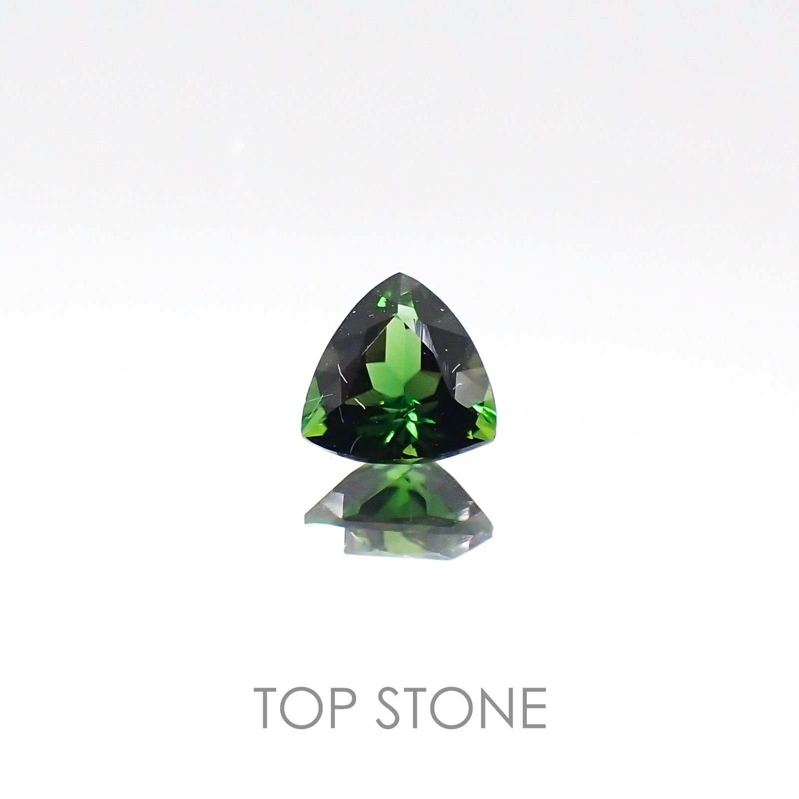 裸石 | TOP STONE(トップストーン)