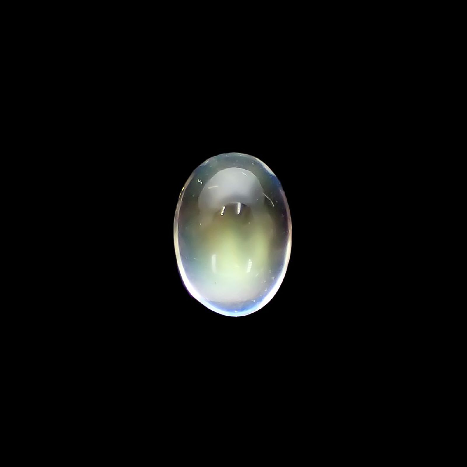 6月の誕生石 ムーンストーン (Moonstone) 月長石商品一覧 | 宝石