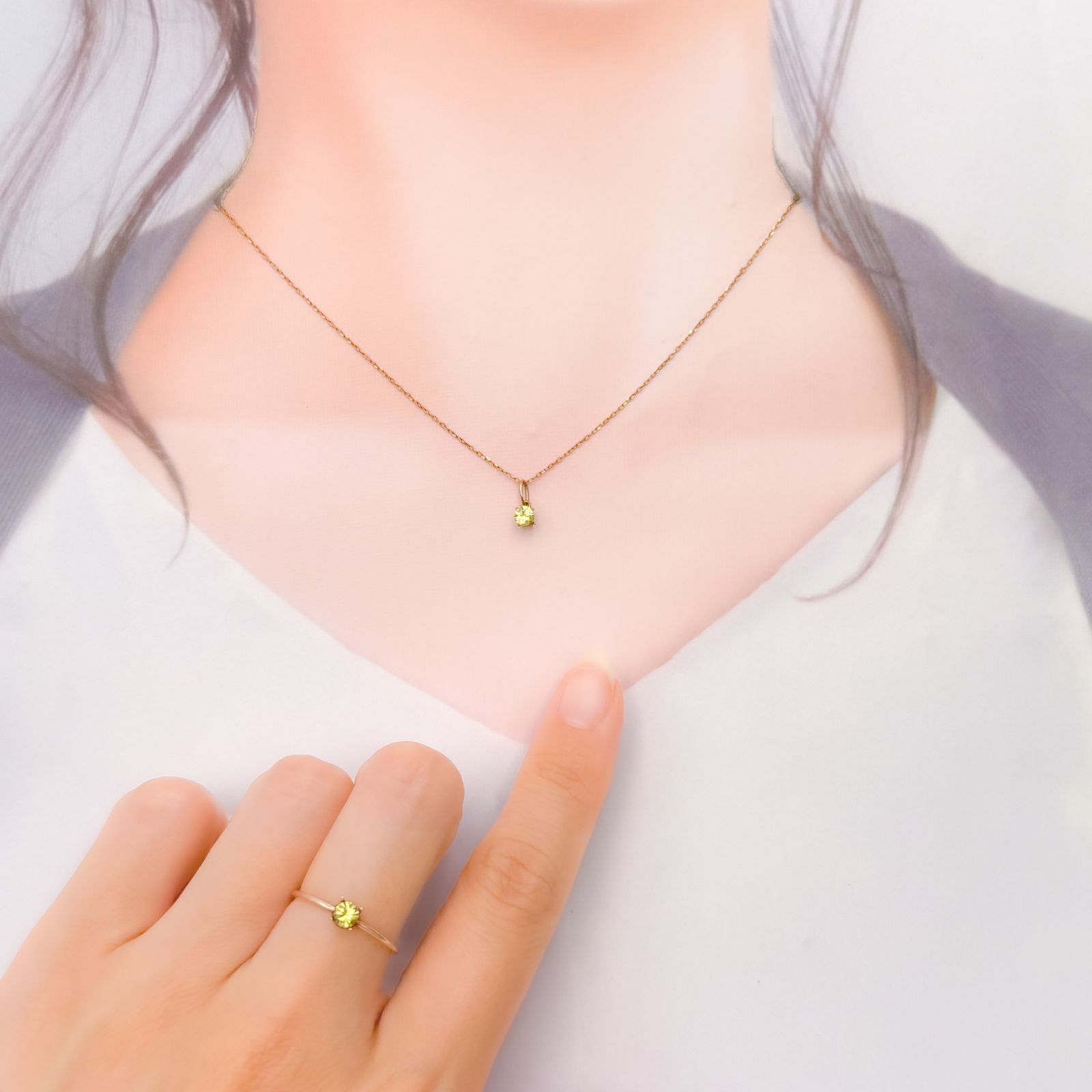 アクセンダ　マホロサミスト 100ml　スーパージェクション hqdefault_e1c96c3a-ce86-4256-