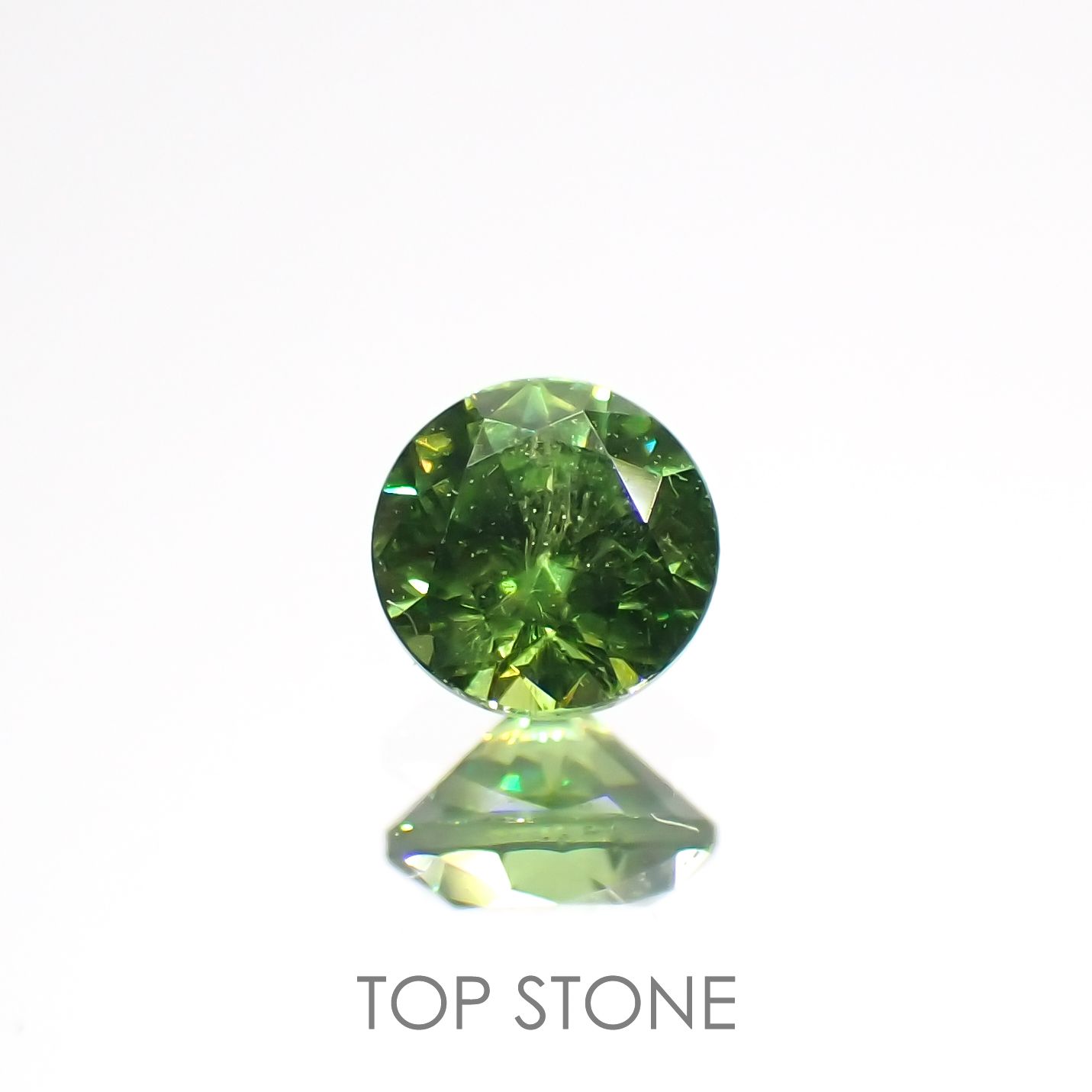宝石名から探す / ガーネット 通販 | TOP STONE(トップストーン)