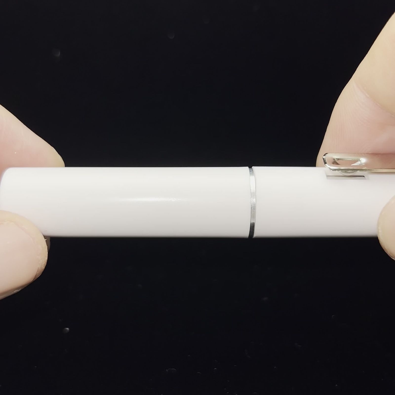 宝石用 LED電球色ペンライト (色温度2500-2700K相当) | TOP STONE