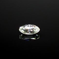 リューコガーネット ビルマ産 0.30ct[240728475]5.6x2.7mm前後