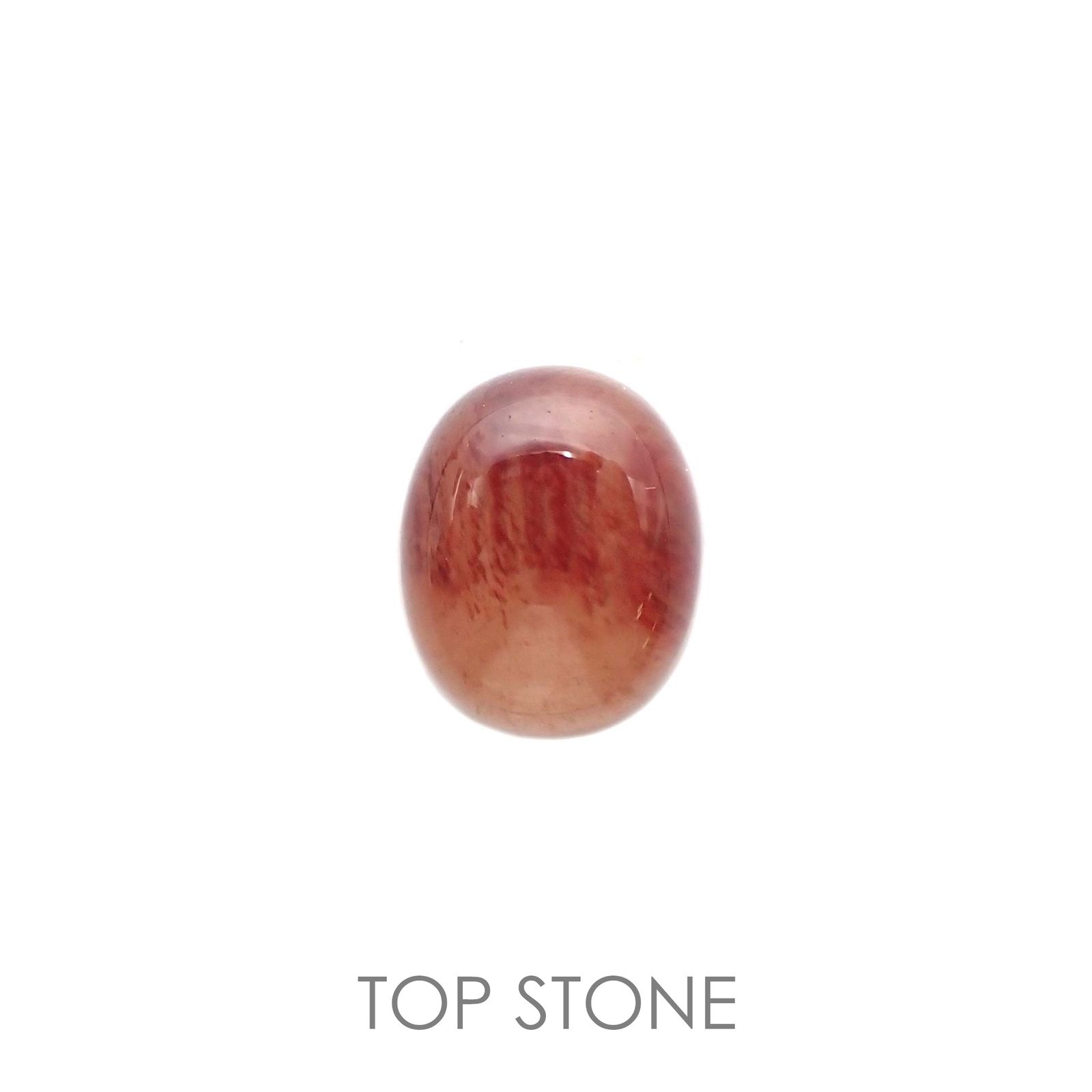 アンデシン 商品一覧 | 宝石ルースの専門店【TOP STONE】