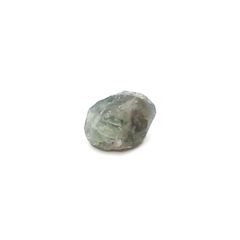 アレキサンドライト 原石 ロシア産 5.70ct[240427023]11.5x9.5mm前後