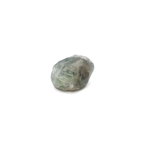 アレキサンドライト 原石 ロシア産 5.70ct[240427023]11.5x9.5mm前後
