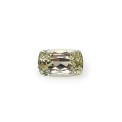 トリフェーン アフガニスタン産 22.65ct[240928700]19.4x12.3mm前後