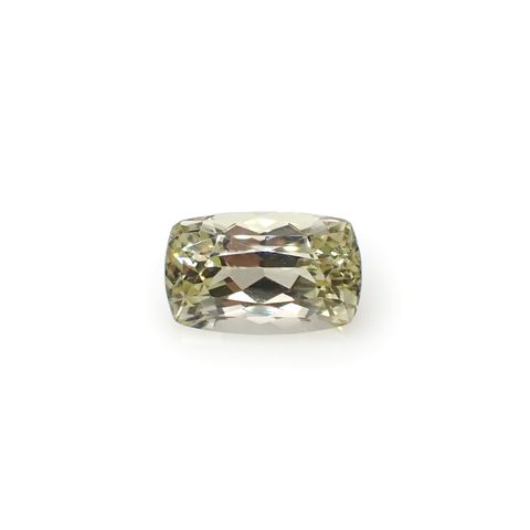 トリフェーン アフガニスタン産 22.65ct[240928700]19.4x12.3mm前後