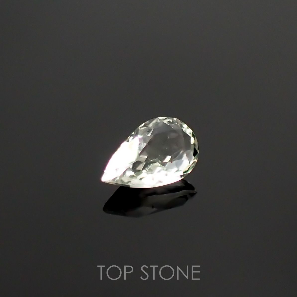 ハイアライトオパール メキシコ産 ルース 0.15ct[210611143]5.1×3.1mm前後