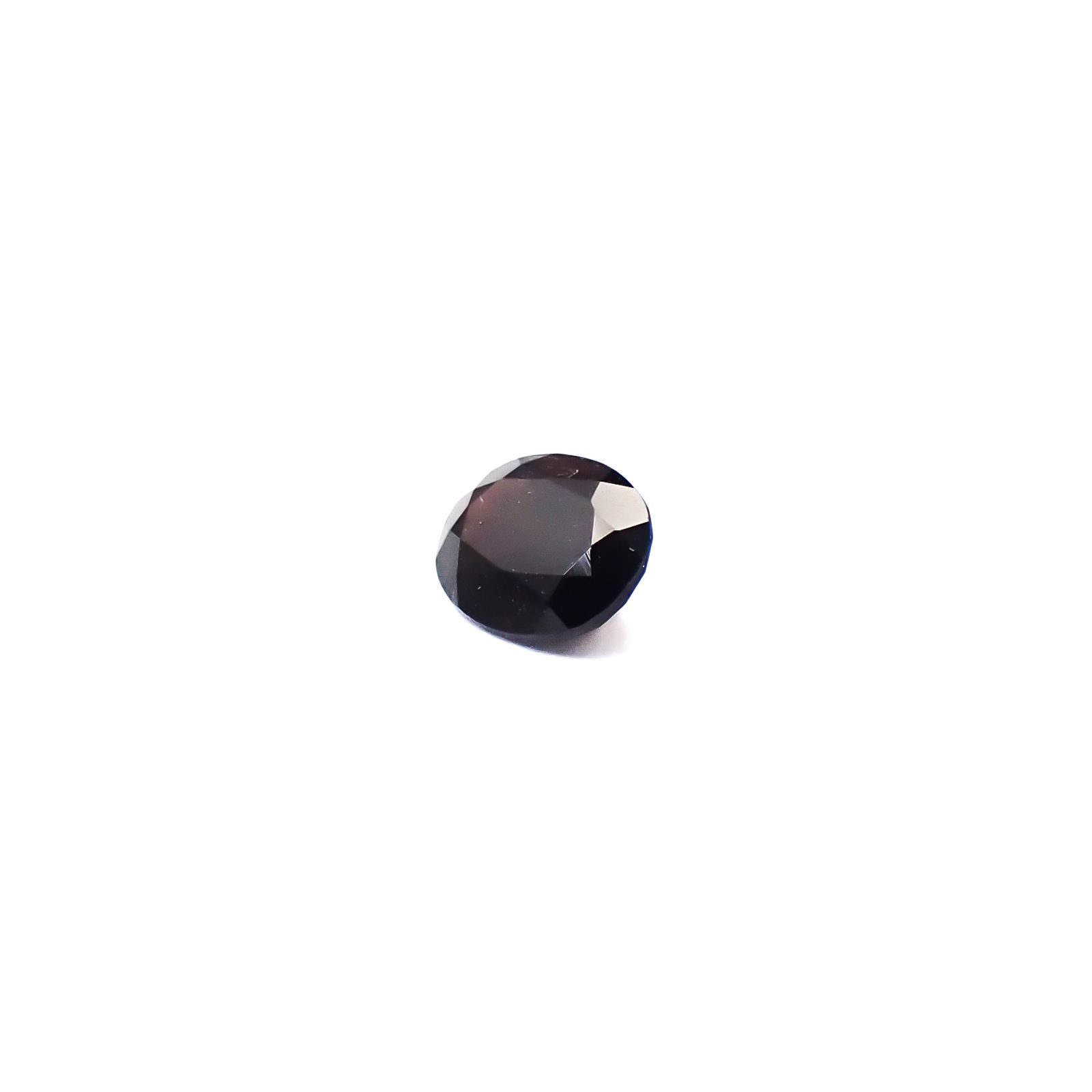 ペイナイト ビルマ産 0.34ct / 4.7x3.7mm前後 [260532235]