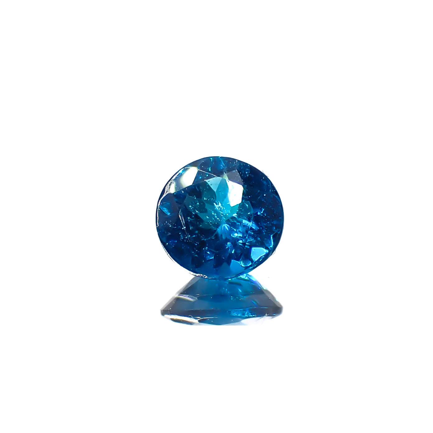 アパタイト（ブルー）商品一覧 | 宝石ルースの専門店【TOP STONE】