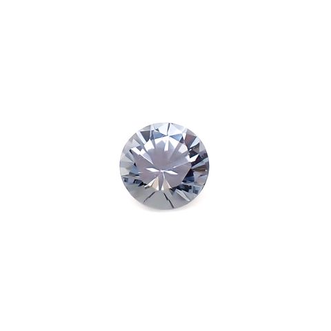 アイスブルーサファイア スリランカ/マダガスカル産 0.22ct / 3.5x3.5mm前後 [260732594]