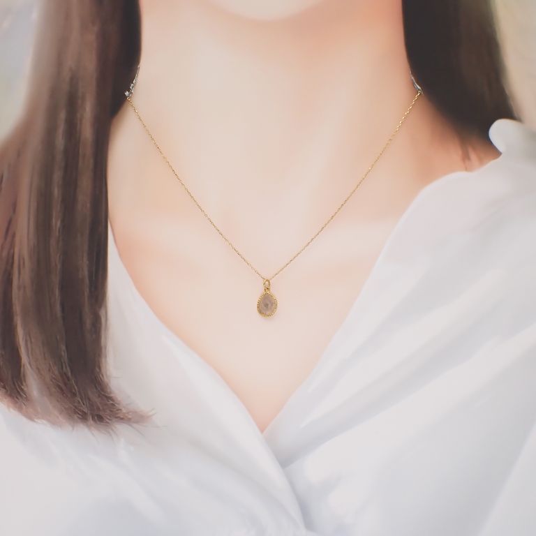 着用イメージ