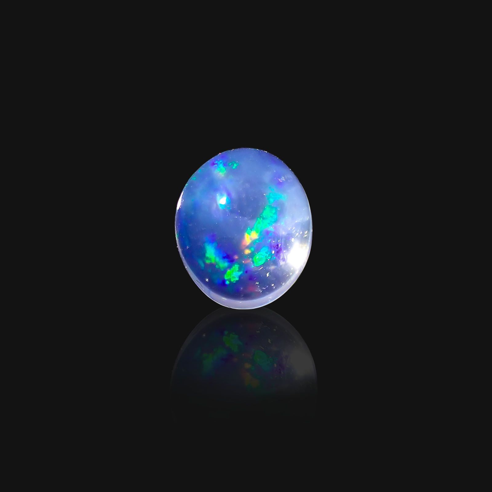 ウォーターオパール商品一覧 | 宝石ルースの専門店【TOP STONE】
