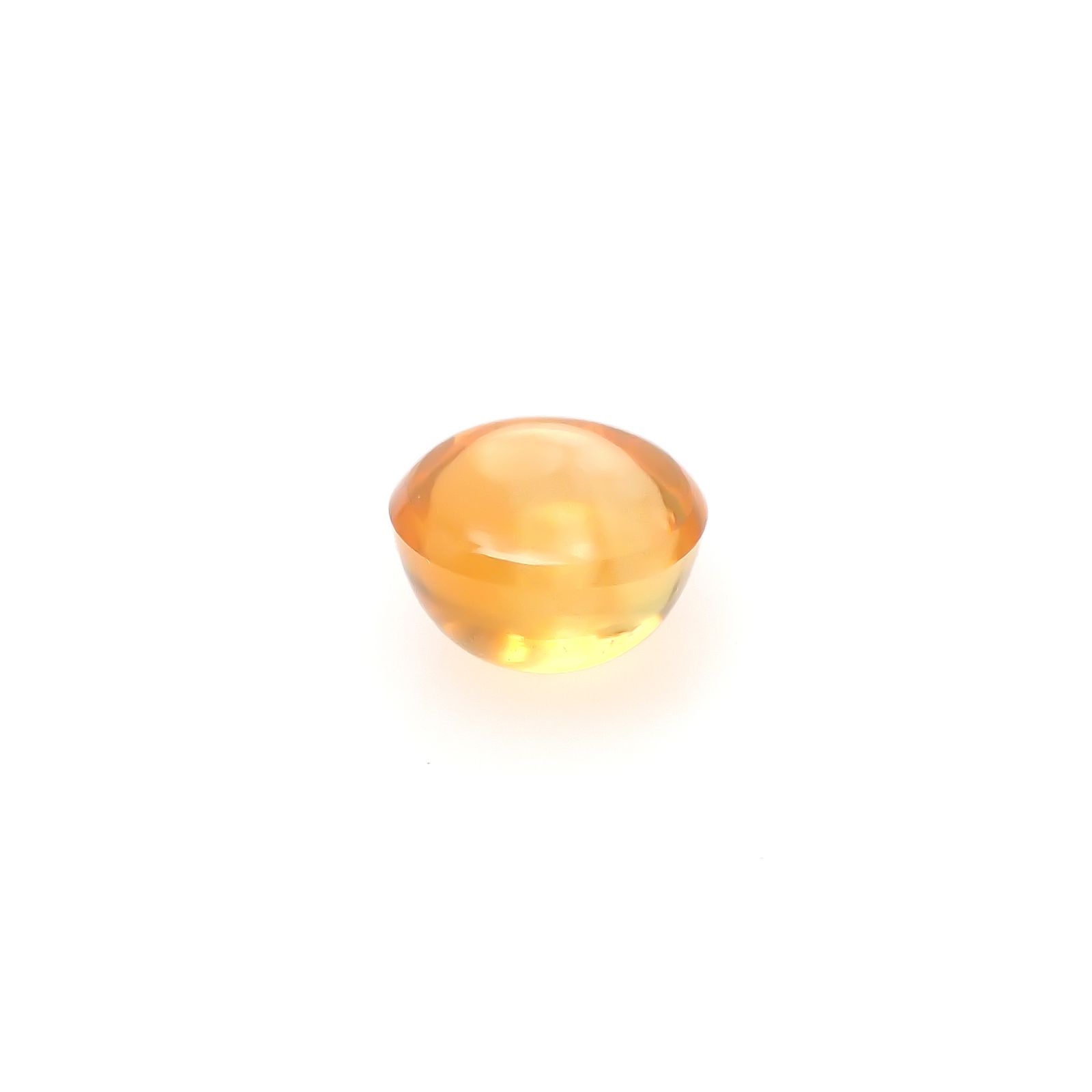 メキシコオパール メキシコ産 0.43ct[240226246]5.1x5mm前後