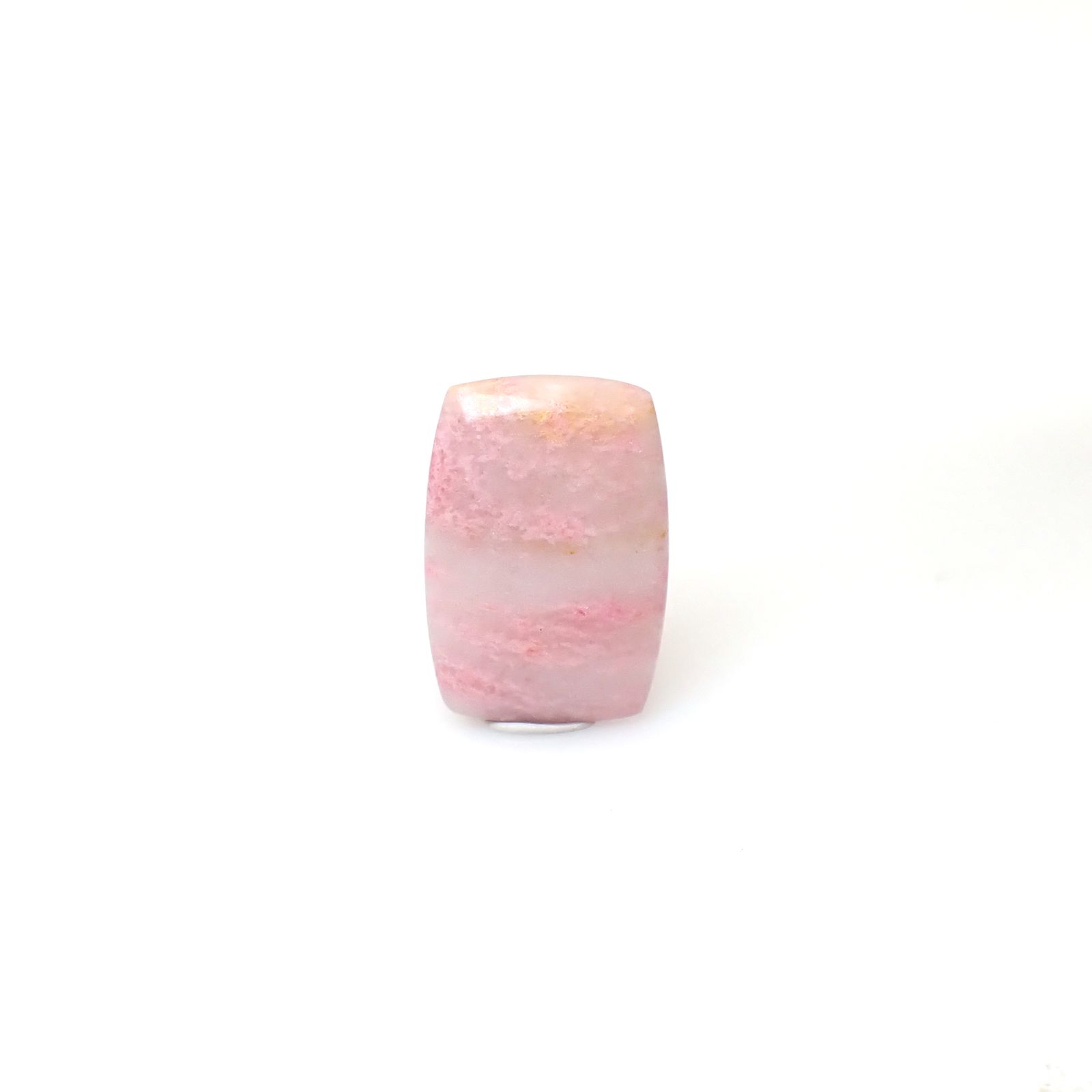 輝ノ森商店 イチゴミルクカラー♡ロードナイト♡♡薔薇台座セットNo.623 ロードナイト 商品一覧 | 宝石ルースの専門店【TOP STONE】
