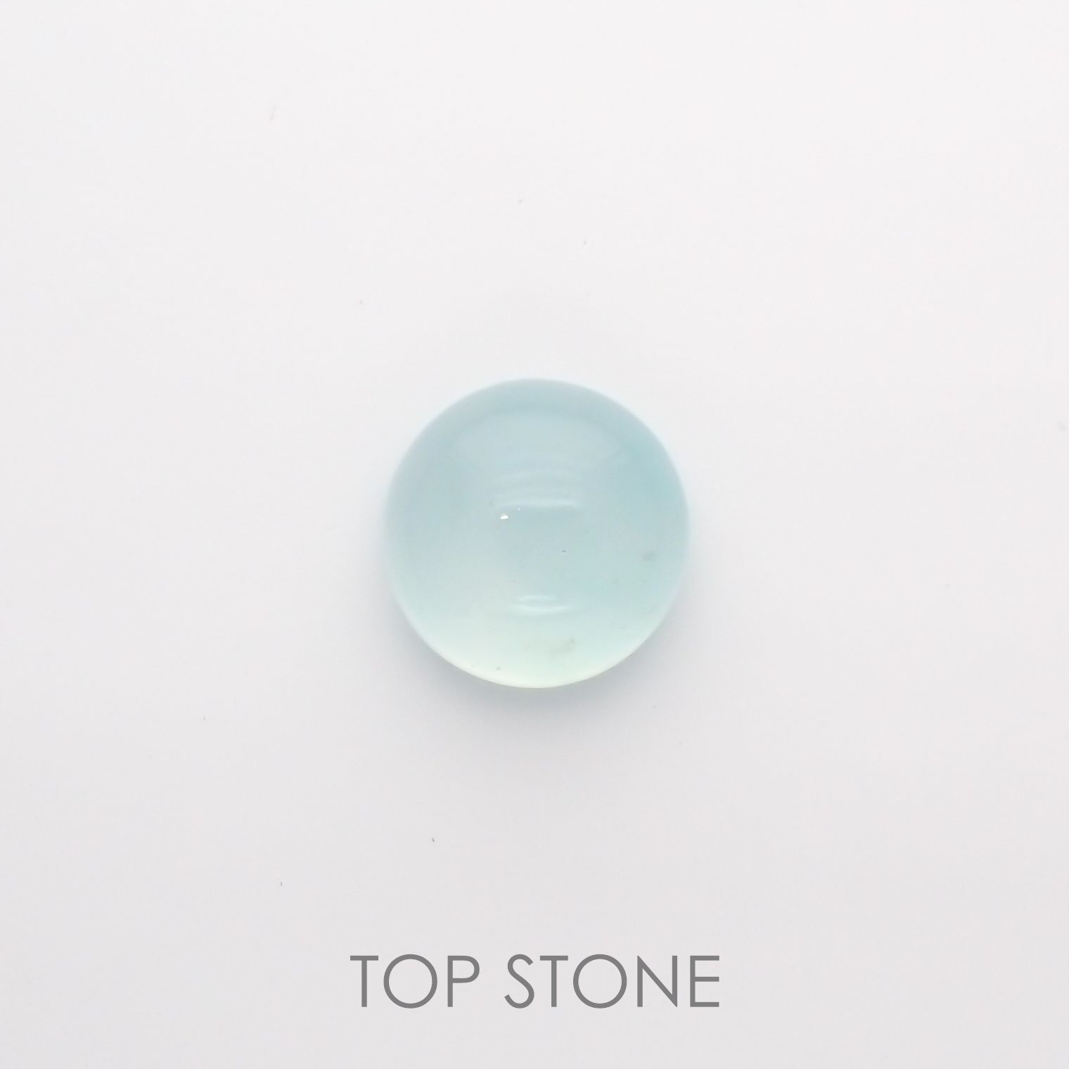 宝石名から探す / アクアプレーズ 通販 | TOP STONE(トップストーン)