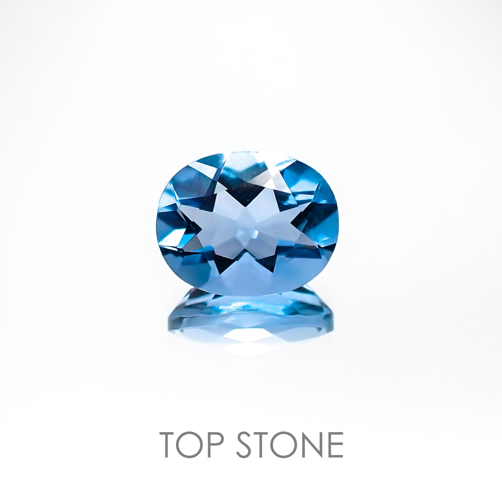 商品一覧 | TOP STONE(トップストーン)