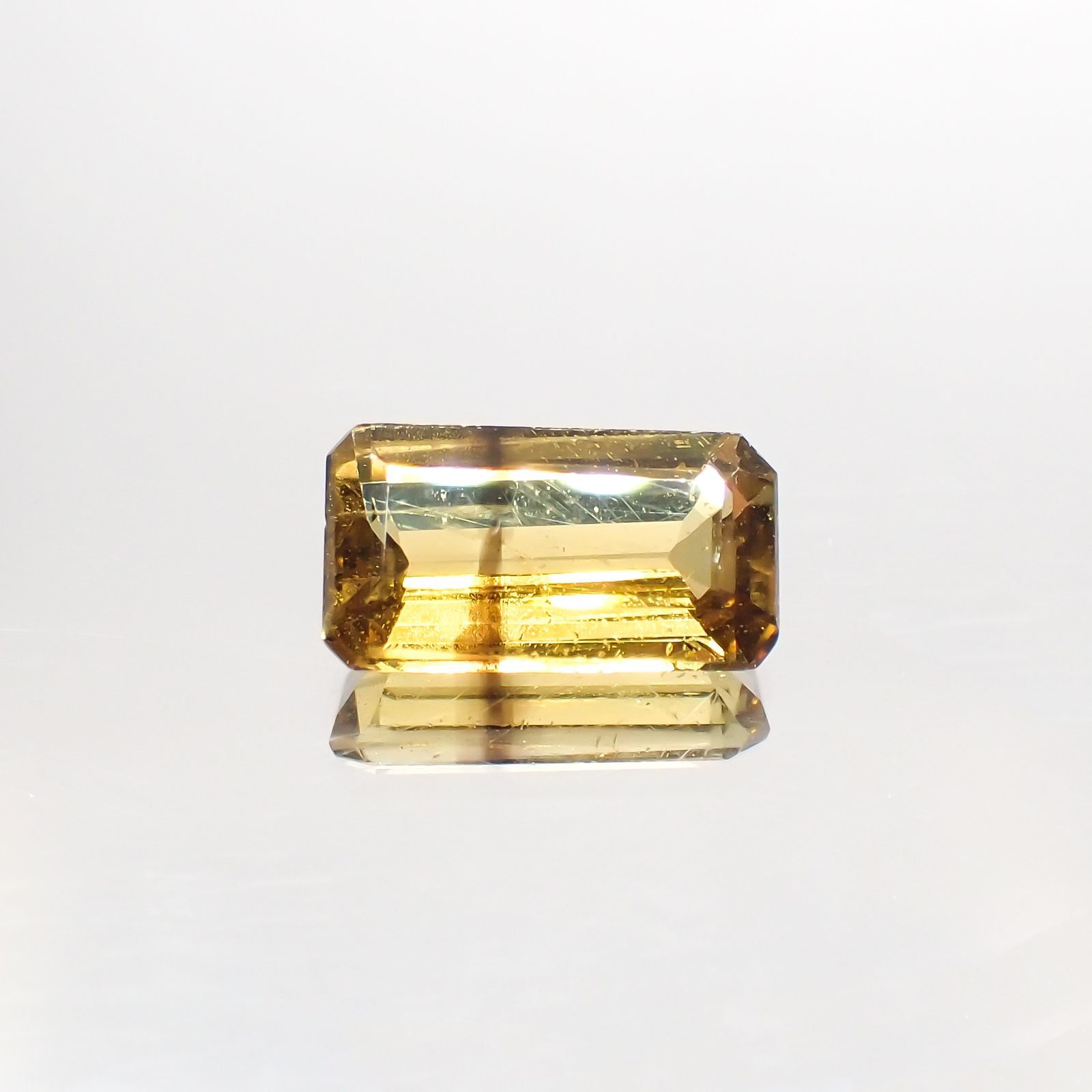 クリソベリル 商品一覧 | 宝石ルースの専門店【TOP STONE】