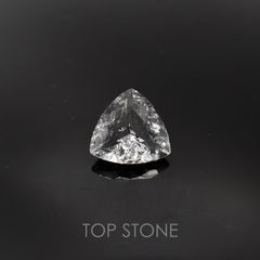 ハイアライトオパール メキシコ産 ルース 1.19ct[20085262]8.2×8.1mm前後