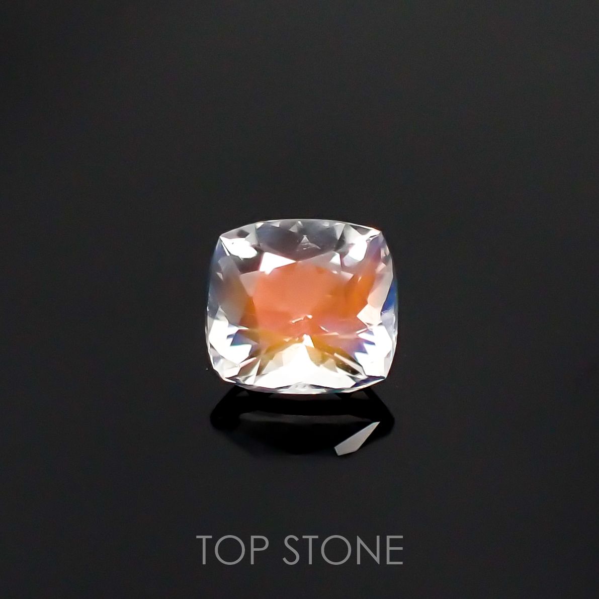 商品一覧 | TOP STONE(トップストーン)