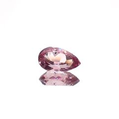 ドラゴンガーネット タンザニア産 1.89ct[231224547]9.8x5.8mm前後