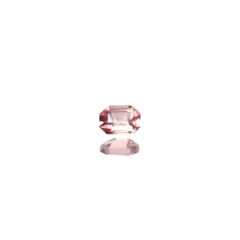ヴェイリネナイト(宝石名ベイリネナイト)パキスタン産 0.033ct 識別済[240628342]2.3x1.7mm前後