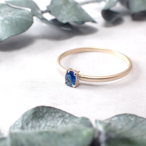 K10/つや消し/ユークレース