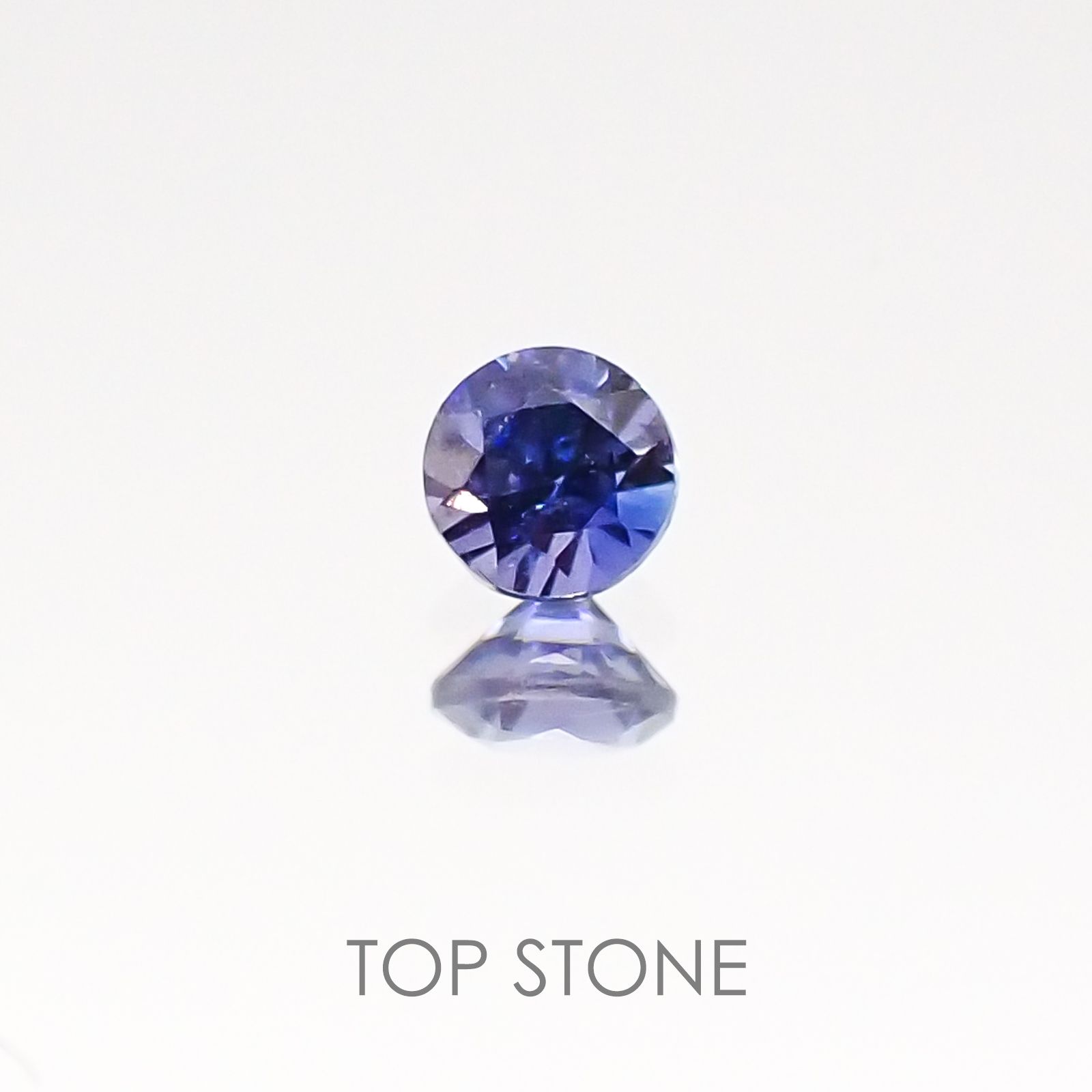 宝石名から探す / ベニトアイト 通販 | TOP STONE(トップストーン)