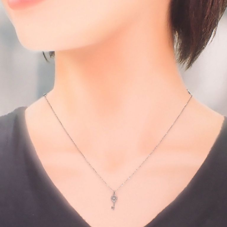 ※チェーン別売り