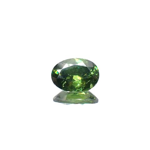 スファレライト 商品一覧 | 宝石ルースの専門店【TOP STONE】
