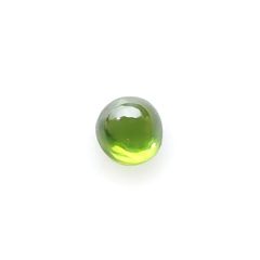 デマントイドガーネット ロシア産 0.069ct / 2.1x2.1mm前後 [260628246]