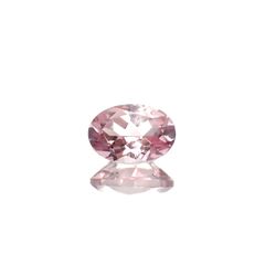 ドラゴンガーネット タンザニア産 0.61ct[230421425]6x4.1mm前後