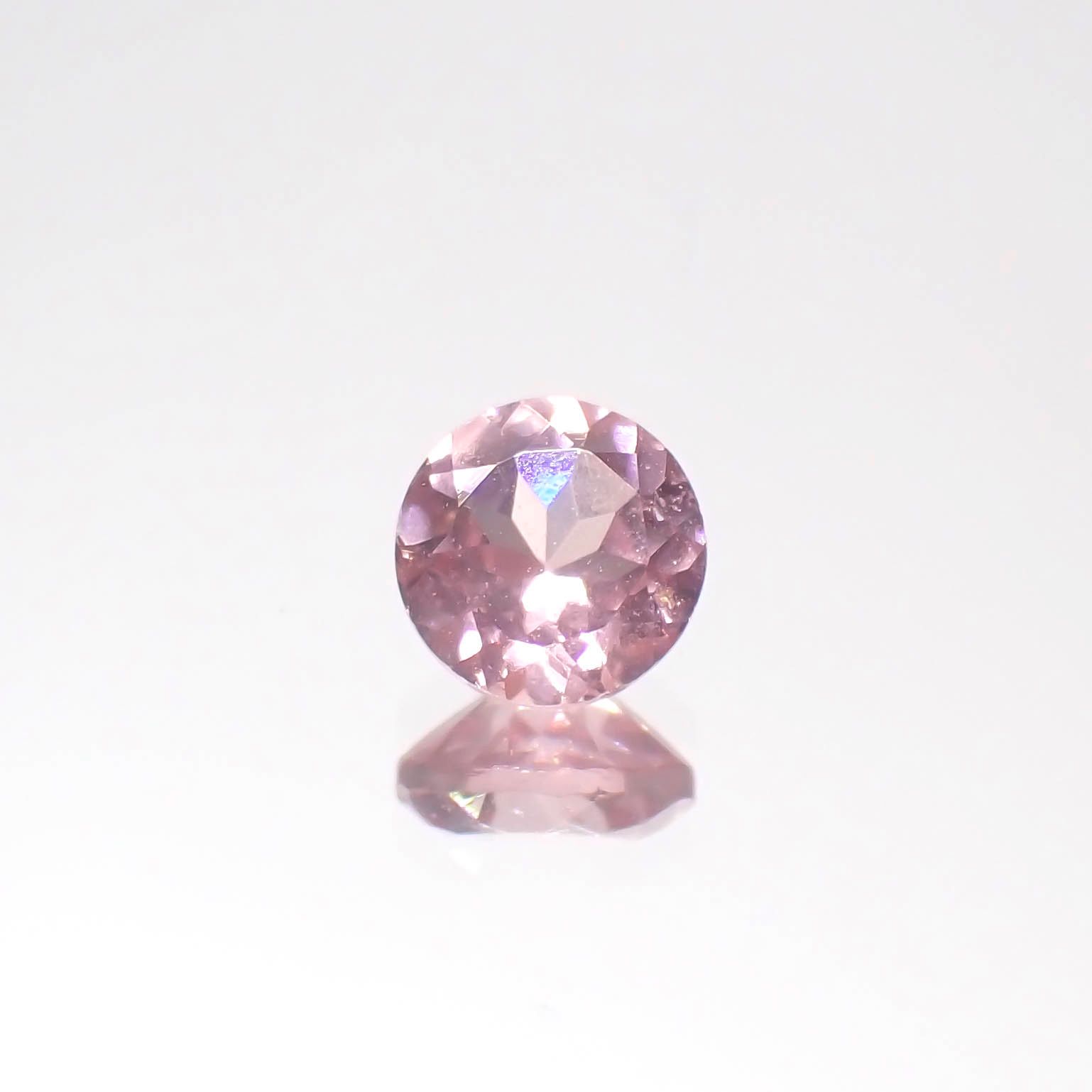 誕生石から探す / 8月の誕生石 スピネル (Spinel) 尖晶石 通販 | TOP