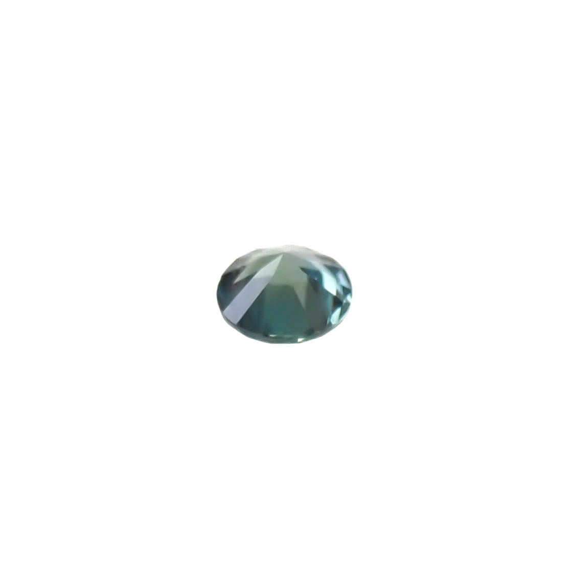 アレキサンドライト ロシア産 0.029ct [250530362]1.9x1.9mm前後