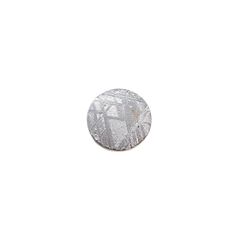 アルタイ隕石 発見地:中国 1.62ct[240125565]10x10mm前後
