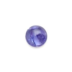 タンザナイト タンザニア産 1.51ct[230220789]7.1x7mm前後