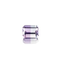 アワーグラスアメジスト モロッコ産 1.61ct / 7.9x6mm前後 [250730894]