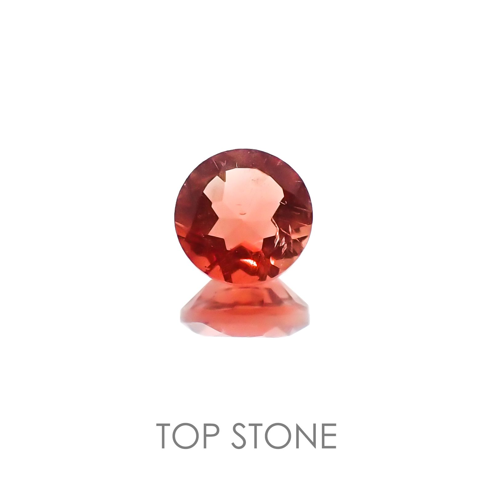 ルース | TOP STONE(トップストーン)