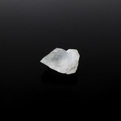フェナカイト原石 ロシア産 5.04ct / 12.4x9.6mm前後 [260532180]