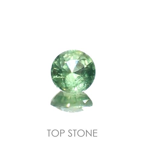 商品一覧 | TOP STONE(トップストーン)