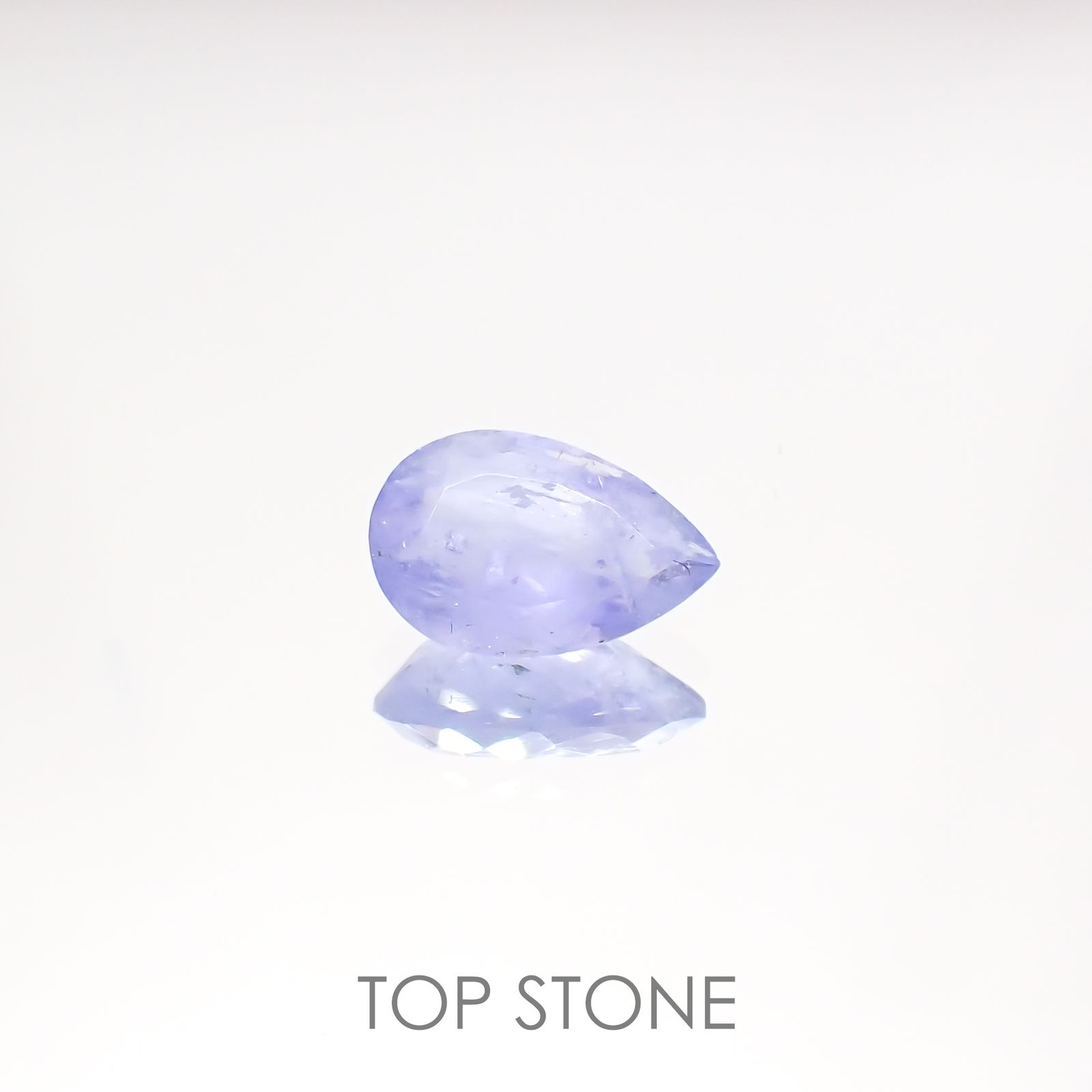 ハックマナイト・ルース】通販｜TOP STONE(トップストーン)