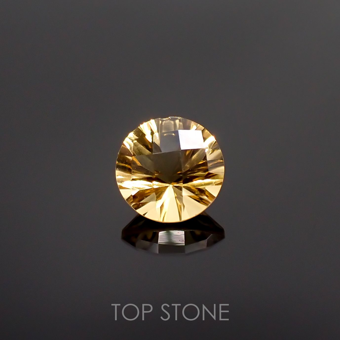 誕生石から探す / 11月の誕生石 シトリン (Citrine) 黄水晶 通販 | TOP