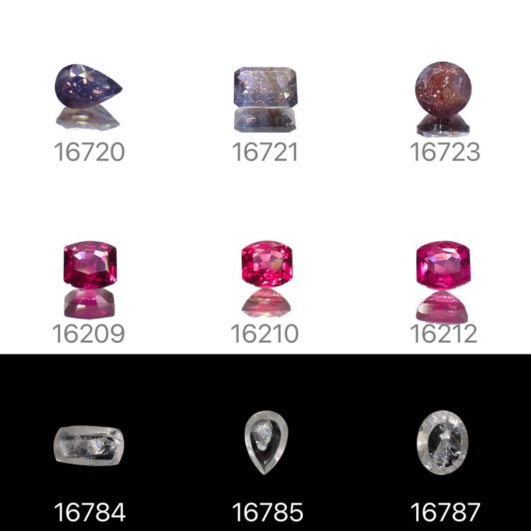 22/7/29 新発売！18アイテム